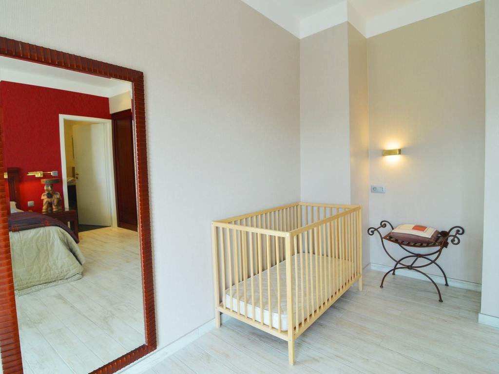 Chateau Crawhez Hotel Thimister ภายนอก รูปภาพ