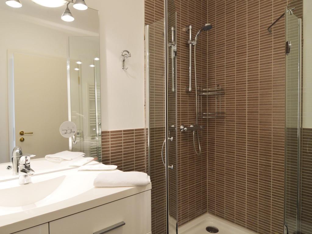 Chateau Crawhez Hotel Thimister ภายนอก รูปภาพ